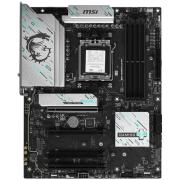 motherboard-msi-b-850-gaming-plus-wifi