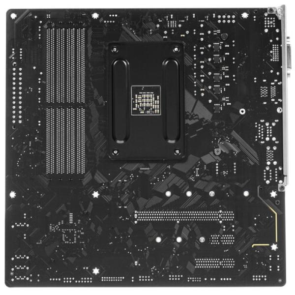 motherboard-gigabyte-b550m-aorus-elite-2
