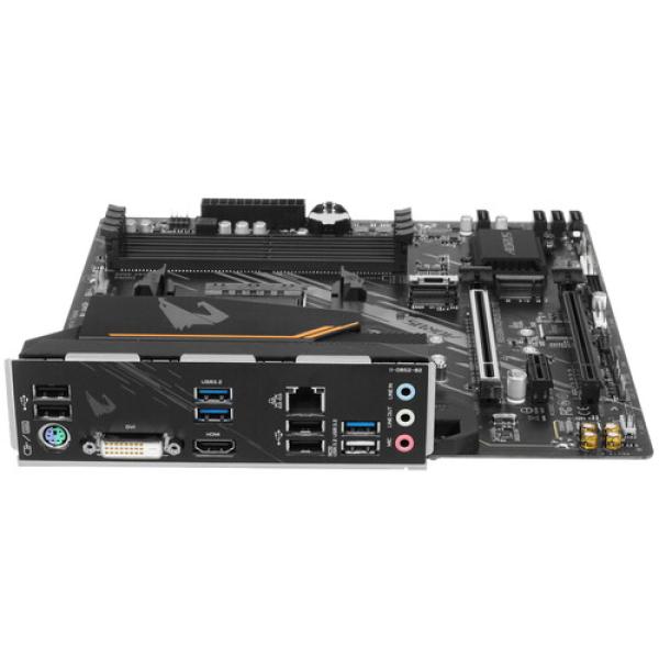 motherboard-gigabyte-b550m-aorus-elite-3