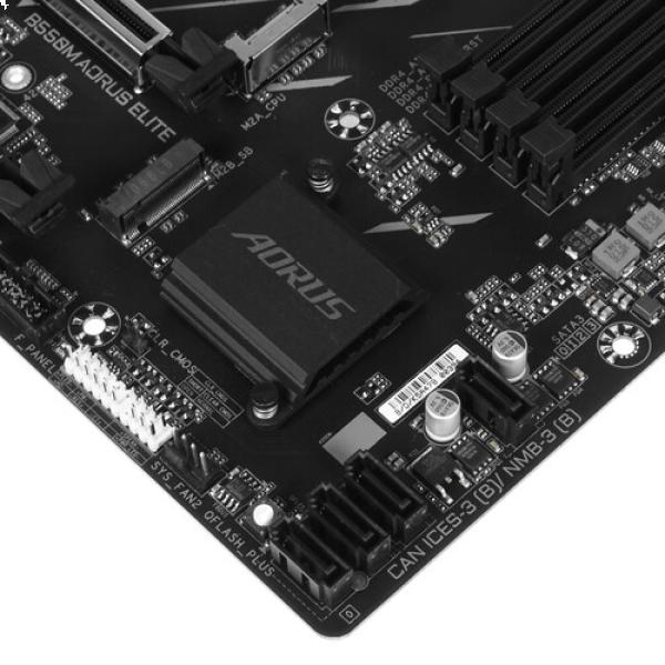 motherboard-gigabyte-b550m-aorus-elite-4