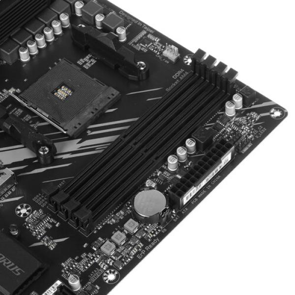 motherboard-gigabyte-b550m-aorus-elite-5