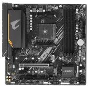 motherboard-gigabyte-b550m-aorus-elite