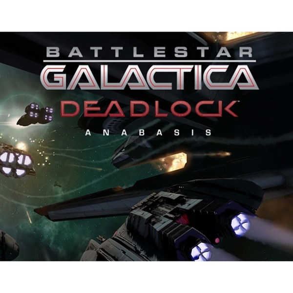 slitherine-battlestar-galactica-deadlock-anabasis