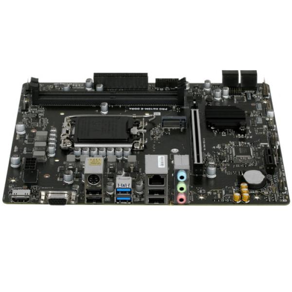 motherboard-msi-pro-h610m-e-ddr4-3