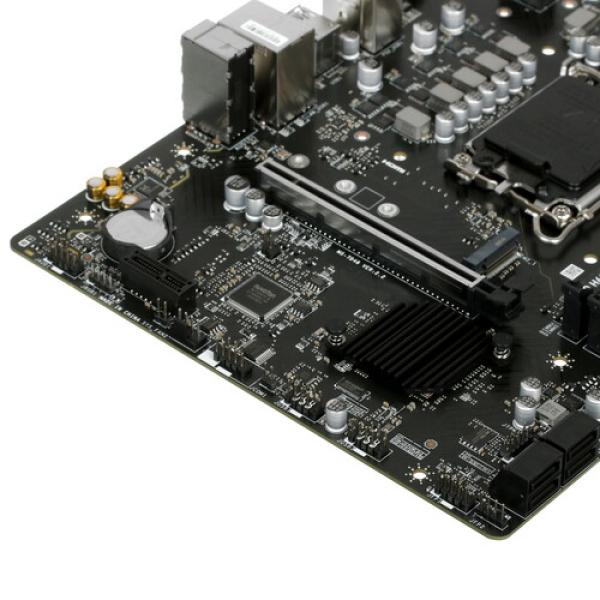 motherboard-msi-pro-h610m-e-ddr4-4