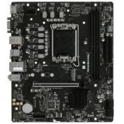motherboard-msi-pro-h610m-e-ddr4