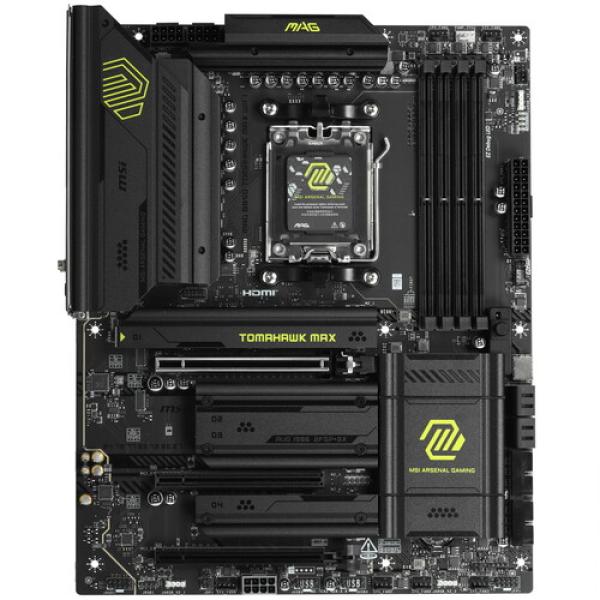 motherboard-msi-mag-b-850-tomahawk-max-wifi-1