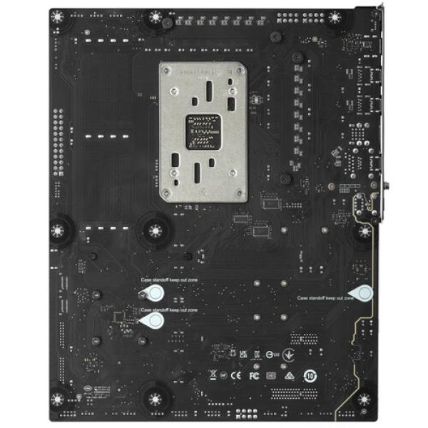 motherboard-msi-mag-b-850-tomahawk-max-wifi-2