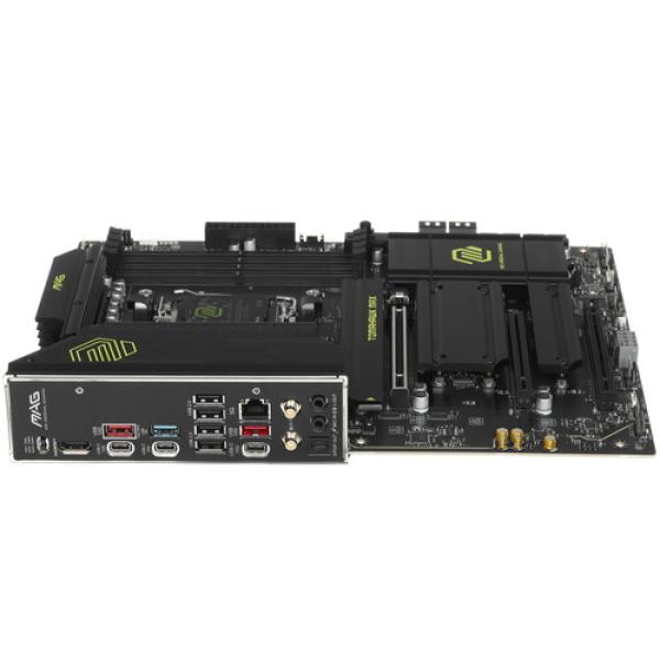motherboard-msi-mag-b-850-tomahawk-max-wifi-3