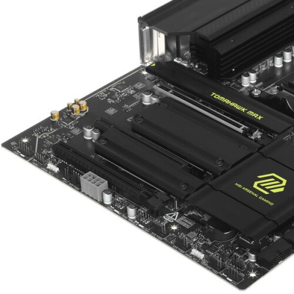 motherboard-msi-mag-b-850-tomahawk-max-wifi-4