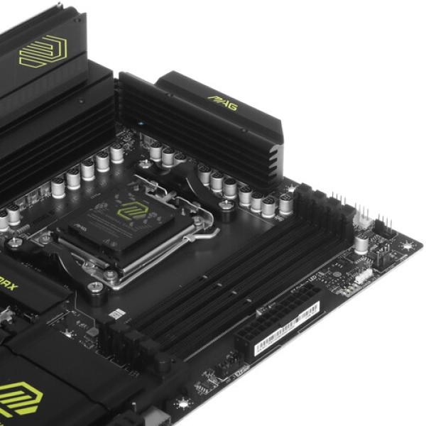 motherboard-msi-mag-b-850-tomahawk-max-wifi-5