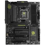 motherboard-msi-mag-b-850-tomahawk-max-wifi