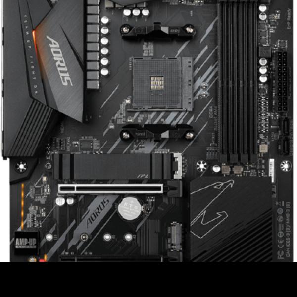 motherboard-gigabyte-b-550-aorus-elite-v-2-1