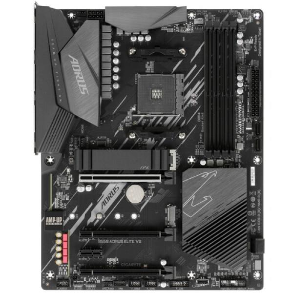 motherboard-gigabyte-b-550-aorus-elite-v-2-2
