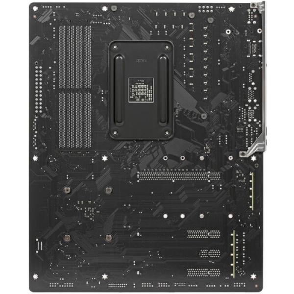 motherboard-gigabyte-b-550-aorus-elite-v-2-3