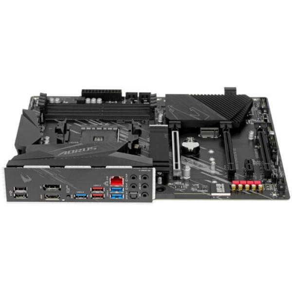 motherboard-gigabyte-b-550-aorus-elite-v-2-4