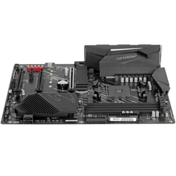 motherboard-gigabyte-b-550-aorus-elite-v-2-5