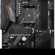 motherboard-gigabyte-b-550-aorus-elite-v-2