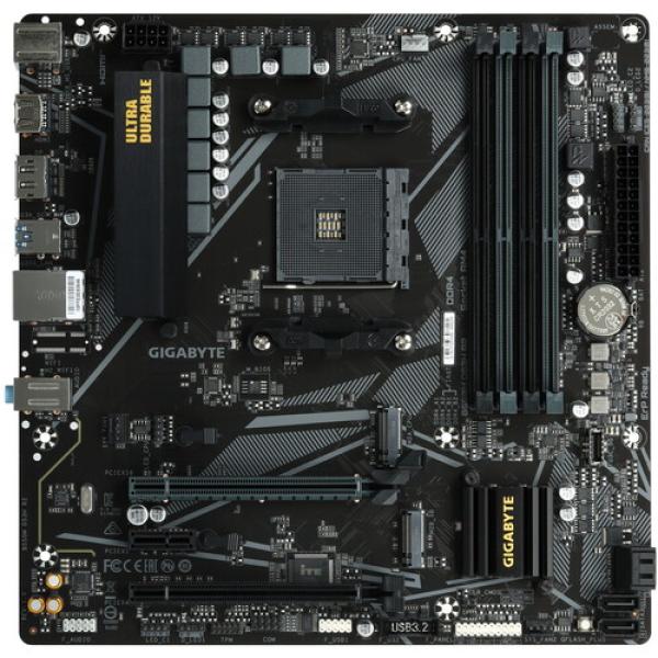 motherboard-gigabyte-b550m-ds-3-h-r-2-1