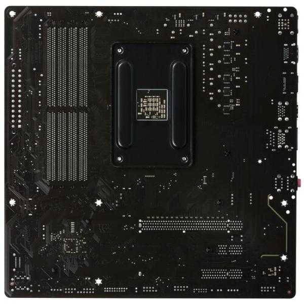 motherboard-gigabyte-b550m-ds-3-h-r-2-2