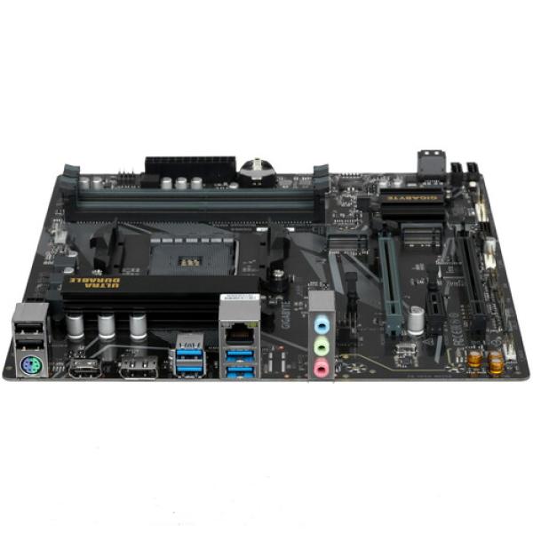 motherboard-gigabyte-b550m-ds-3-h-r-2-3