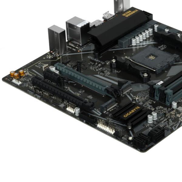 motherboard-gigabyte-b550m-ds-3-h-r-2-4