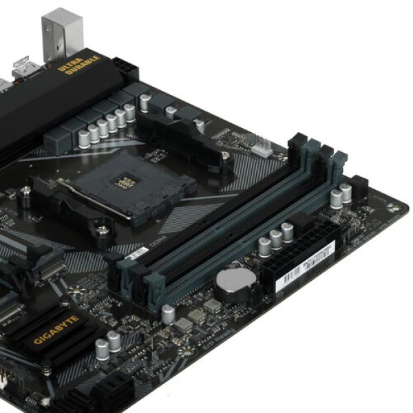motherboard-gigabyte-b550m-ds-3-h-r-2-5