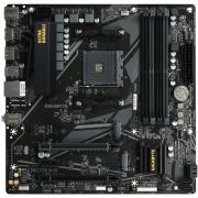 motherboard-gigabyte-b550m-ds-3-h-r-2