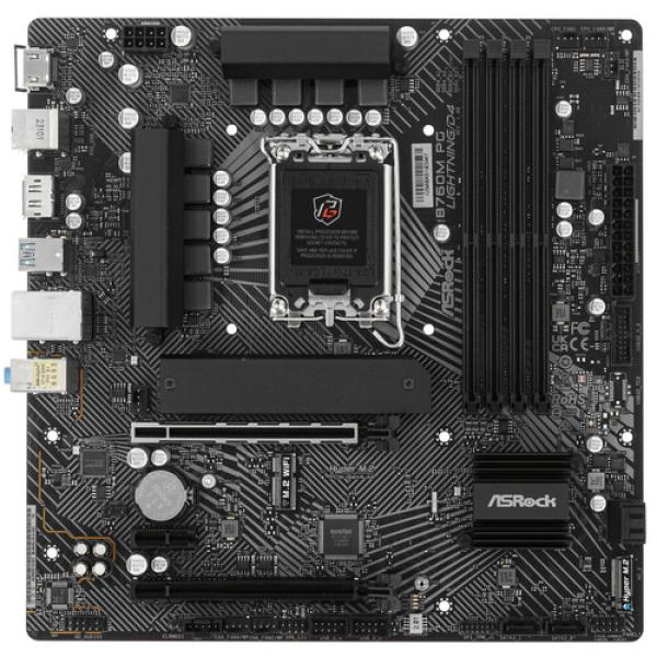 motherboard-asrock-b760m-pg-lightning-d-4-1