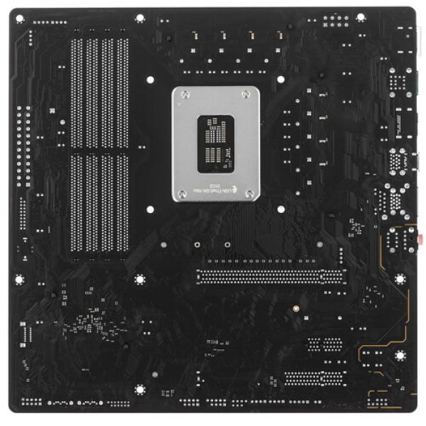 motherboard-asrock-b760m-pg-lightning-d-4-2
