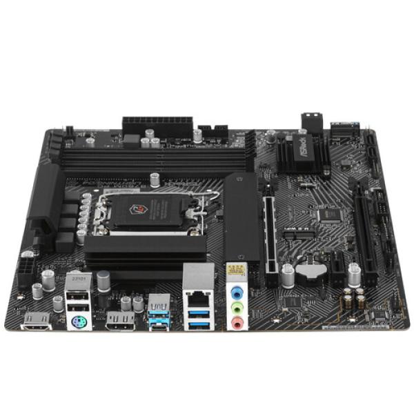 motherboard-asrock-b760m-pg-lightning-d-4-3