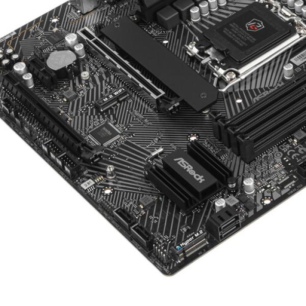 motherboard-asrock-b760m-pg-lightning-d-4-4