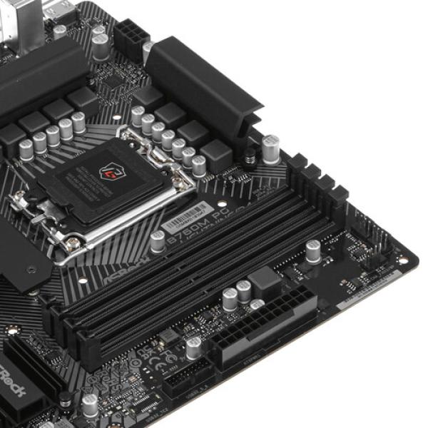 motherboard-asrock-b760m-pg-lightning-d-4-5