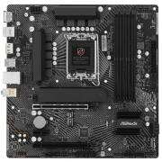 motherboard-asrock-b760m-pg-lightning-d-4