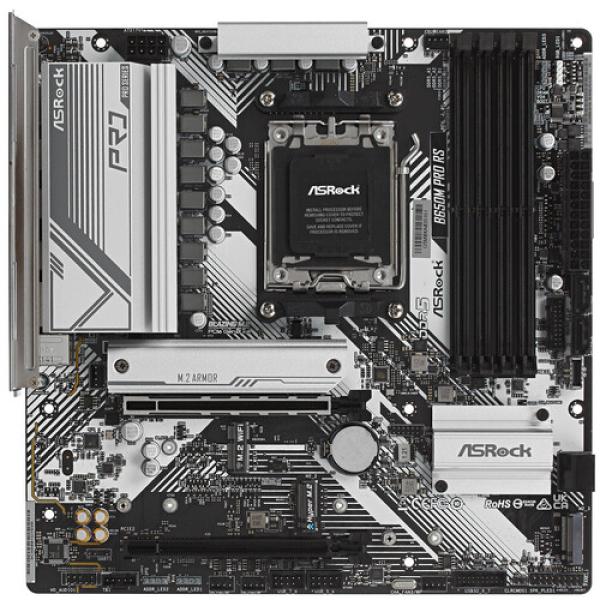 motherboard-asrock-b650m-pro-rs-1