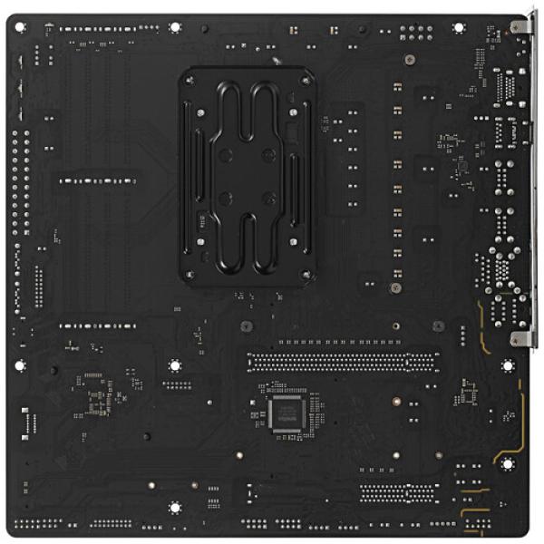 motherboard-asrock-b650m-pro-rs-2