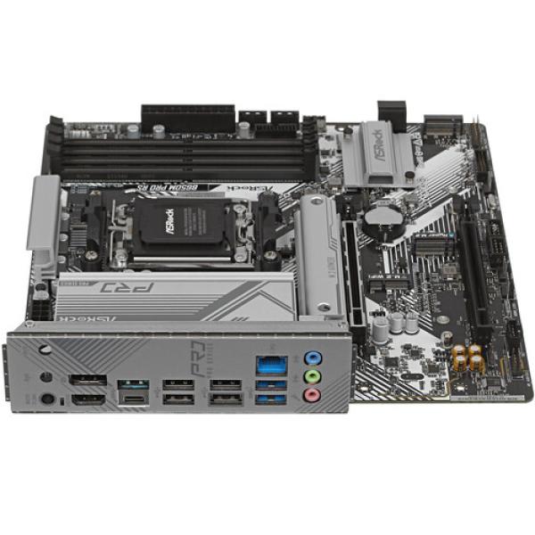 motherboard-asrock-b650m-pro-rs-3