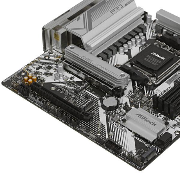 motherboard-asrock-b650m-pro-rs-4