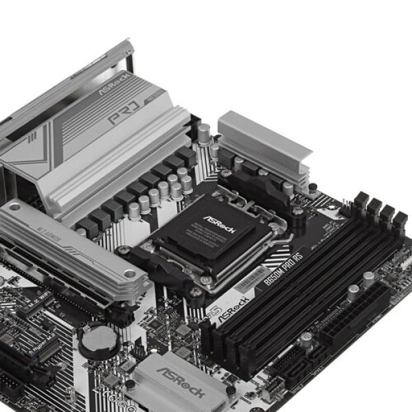 motherboard-asrock-b650m-pro-rs-5
