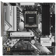 motherboard-asrock-b650m-pro-rs