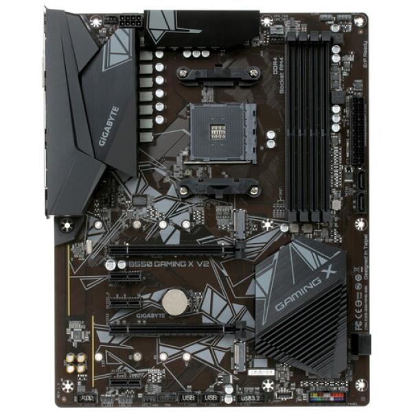 motherboard-gigabyte-b-550-gaming-x-v-2-1