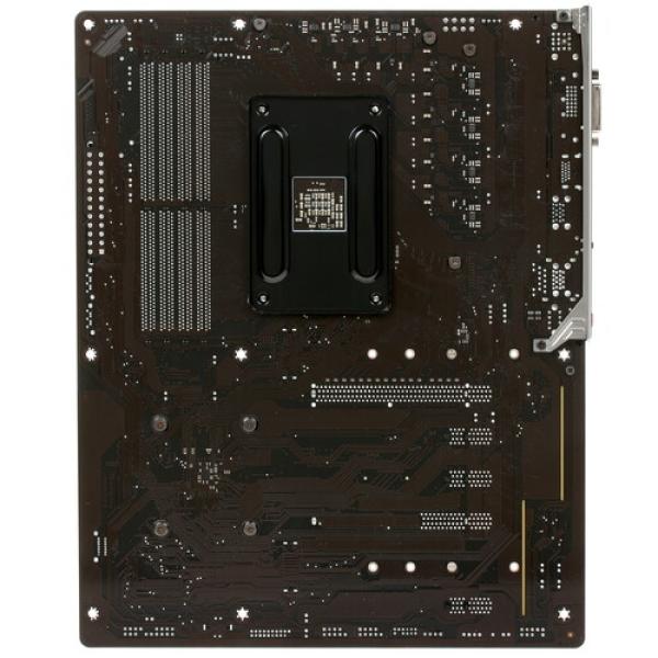 motherboard-gigabyte-b-550-gaming-x-v-2-2