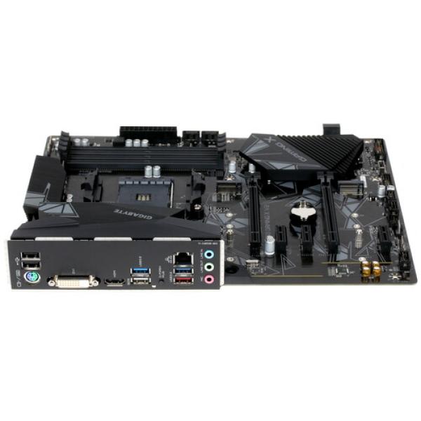 motherboard-gigabyte-b-550-gaming-x-v-2-3