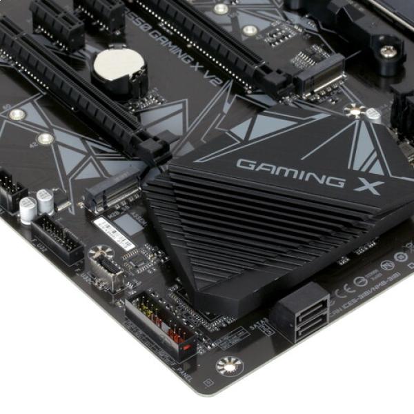 motherboard-gigabyte-b-550-gaming-x-v-2-4