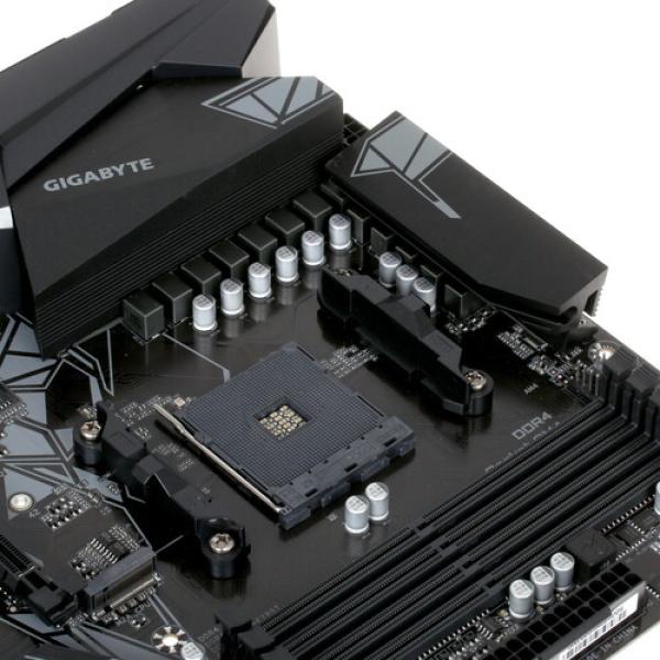 motherboard-gigabyte-b-550-gaming-x-v-2-5
