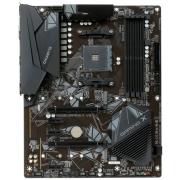 motherboard-gigabyte-b-550-gaming-x-v-2