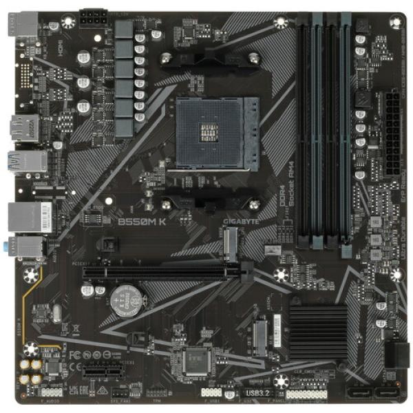 motherboard-gigabyte-b550m-k-1