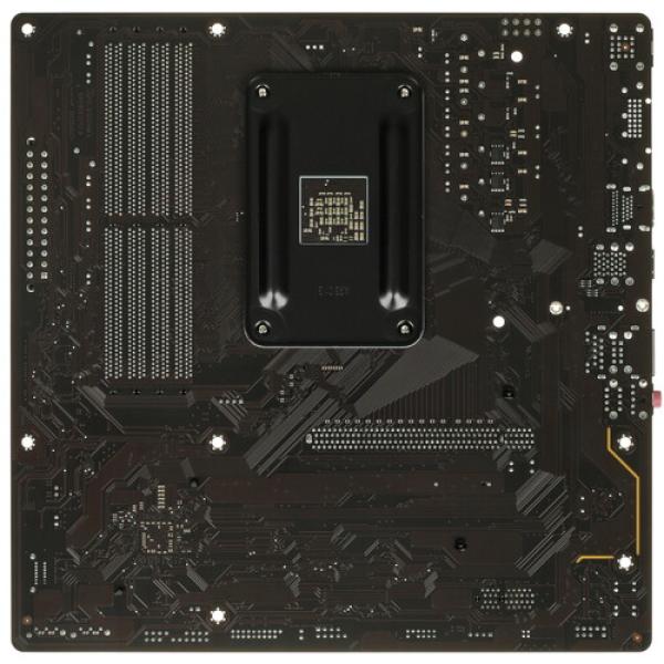 motherboard-gigabyte-b550m-k-2