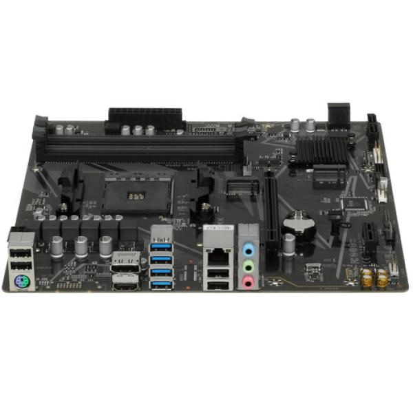 motherboard-gigabyte-b550m-k-3