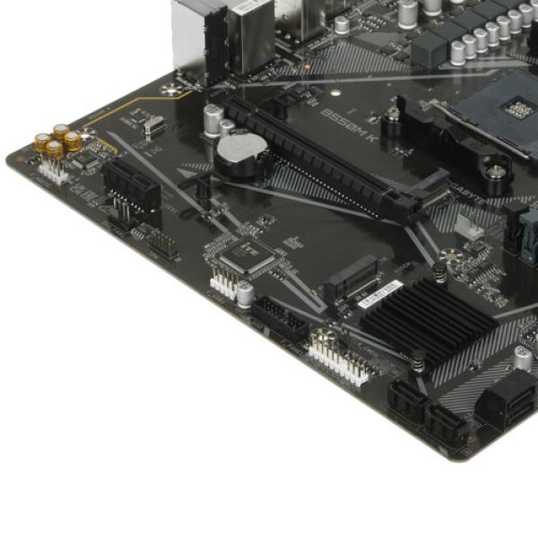 motherboard-gigabyte-b550m-k-4
